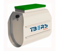 Тверь Аэро 1.1  - фото 1